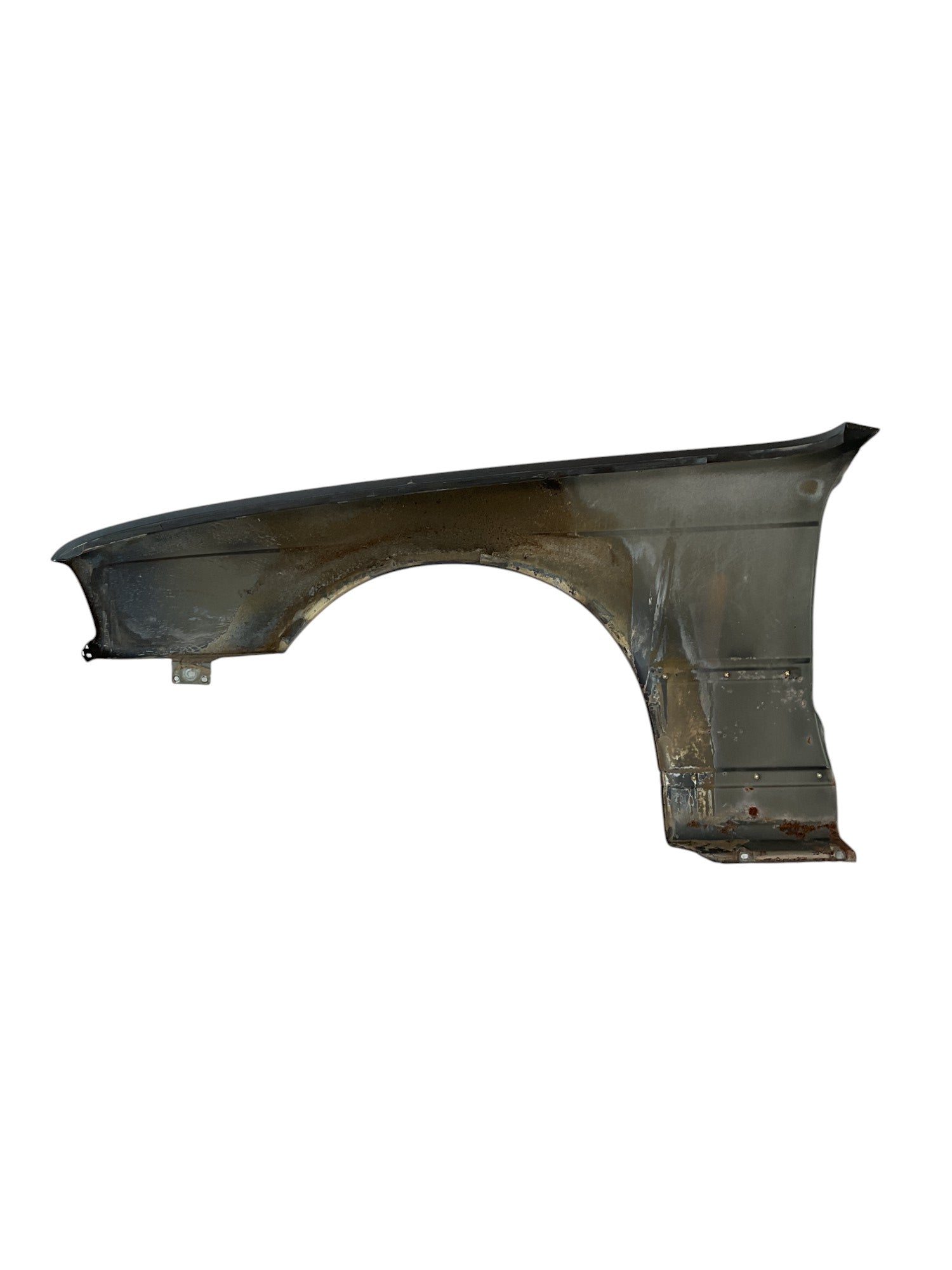 Aleta del dcha BMW 5 1988-1996 - 41351946926