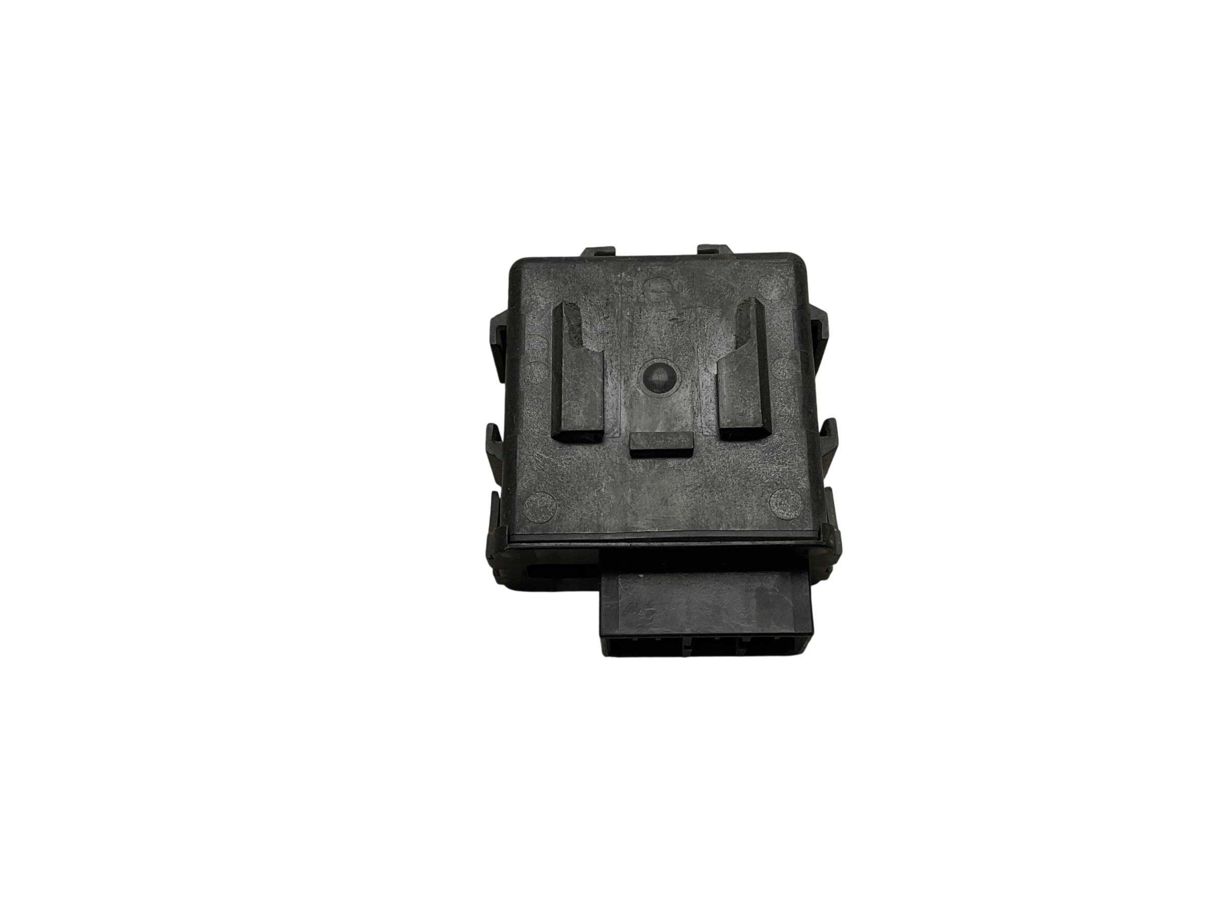 Control Inmovilzador Ford Ranger 05-12