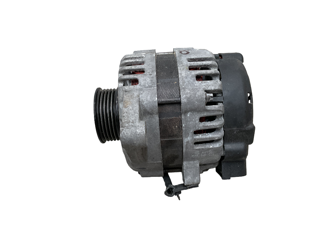 Alternador Hyundai/Kia 3730003805 1.4