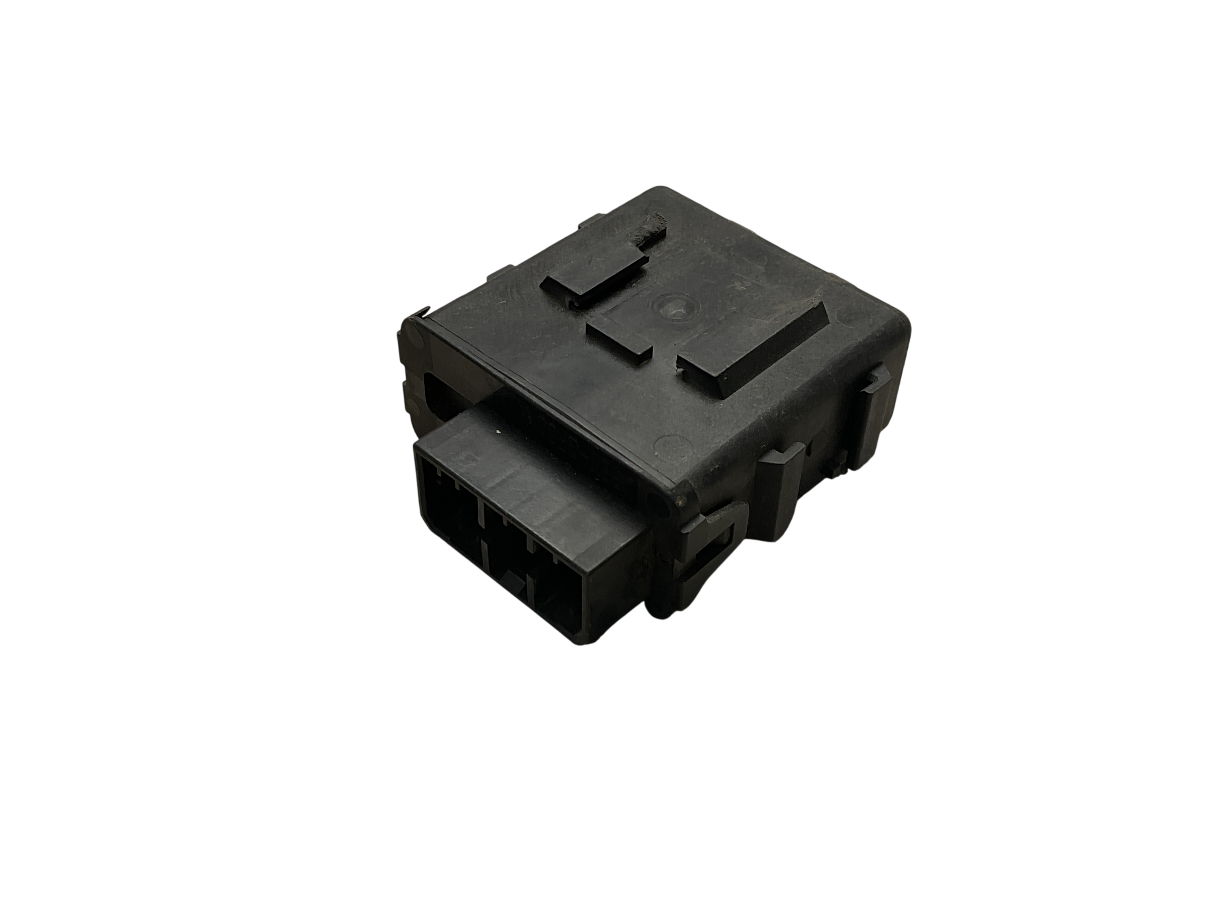 Control Inmovilzador Ford Ranger 05-12
