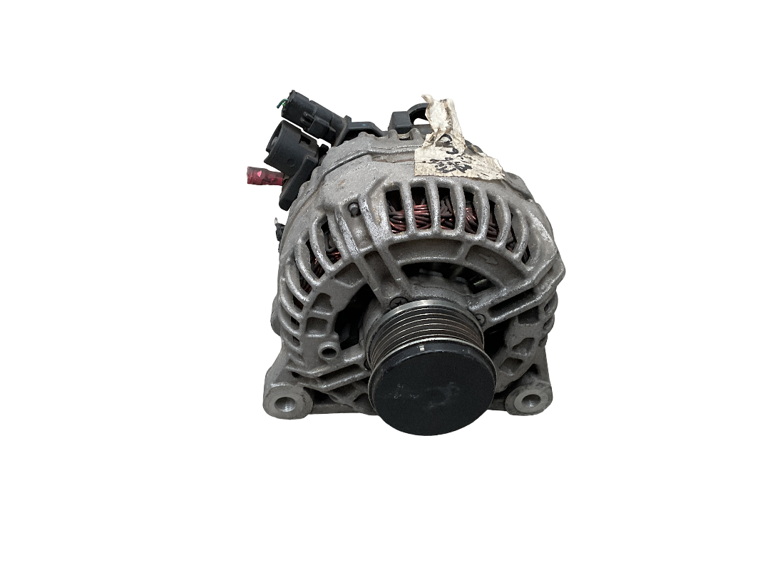 Alternador MINI R55/R56 06-14 1.6