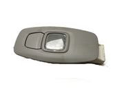Luz interior techo Renault  264304513R