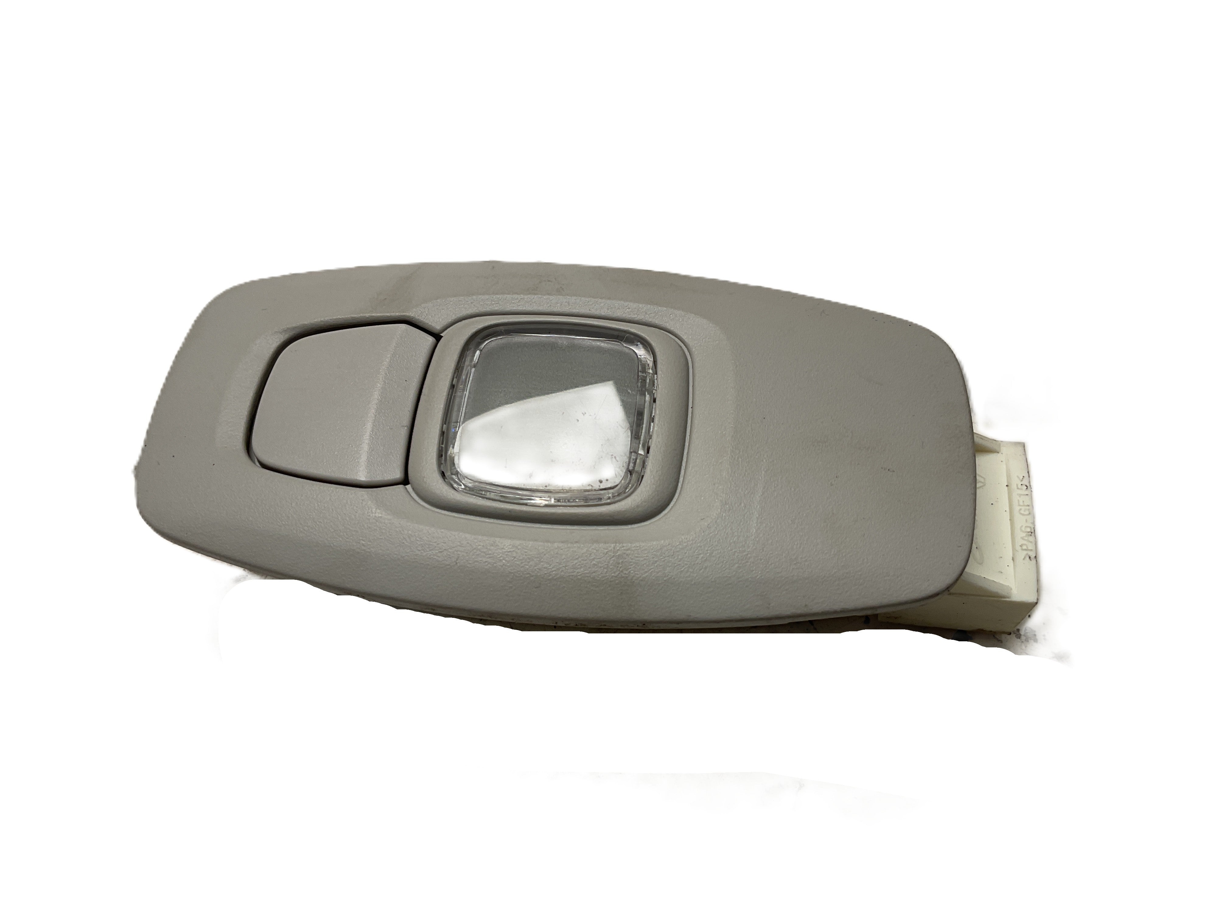 Luz interior techo Renault  264304513R