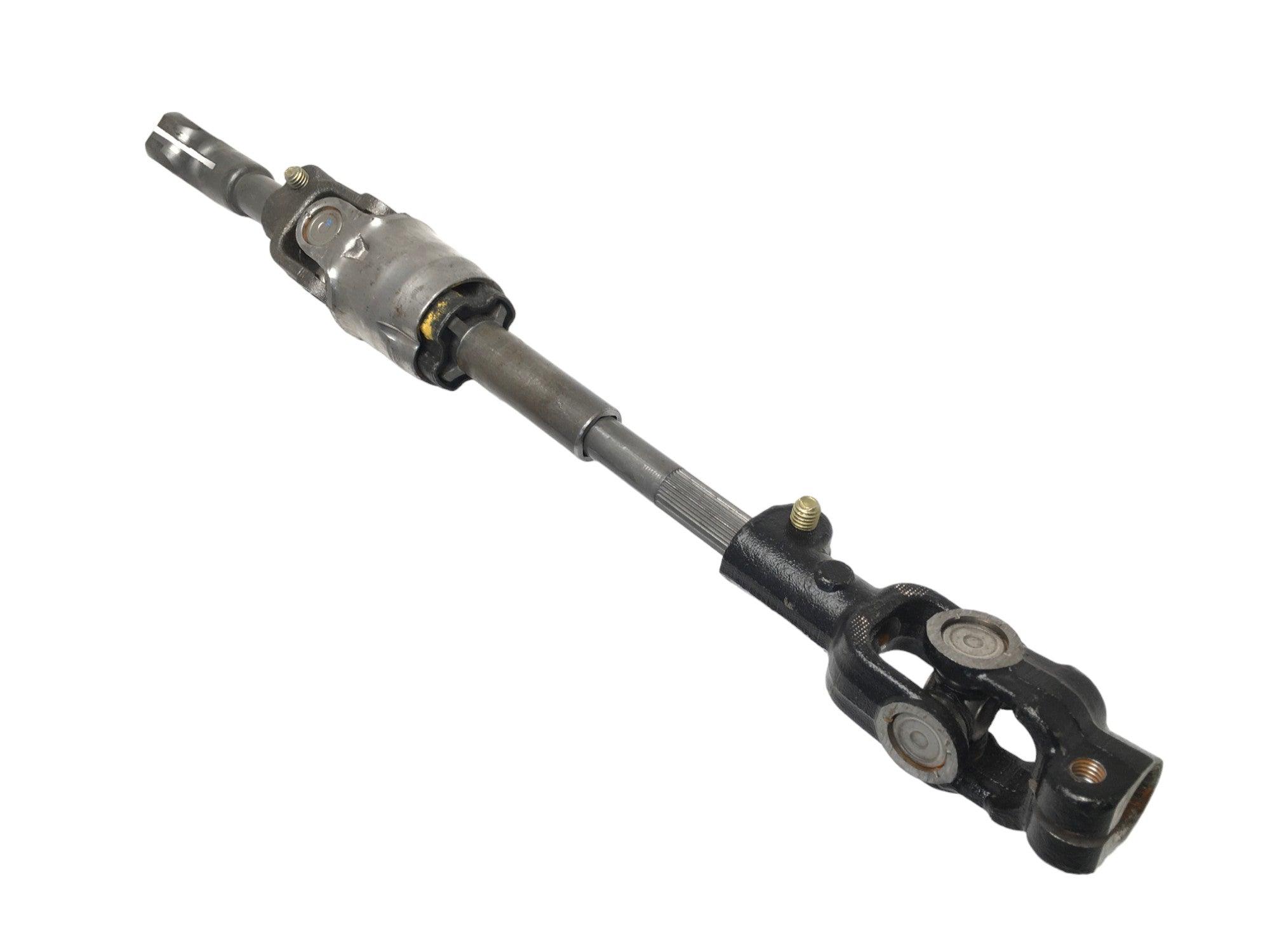 Columna direccion Toyota Rav4 II - AutoRR 4586930010