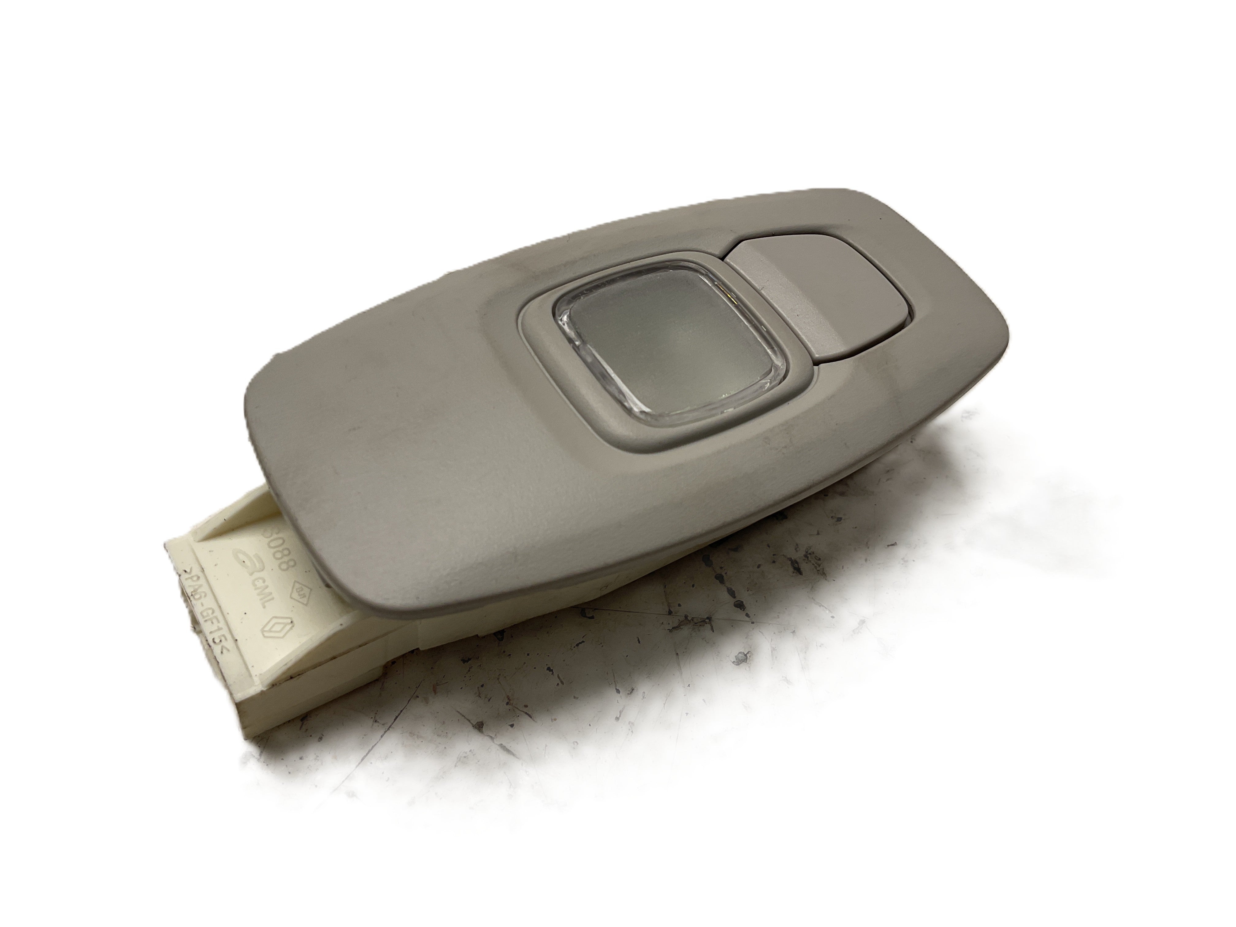 Luz interior techo Renault  264304513R