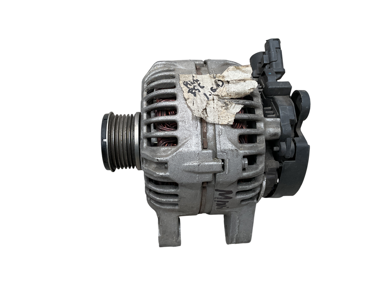 Alternador MINI R55/R56 06-14 1.6