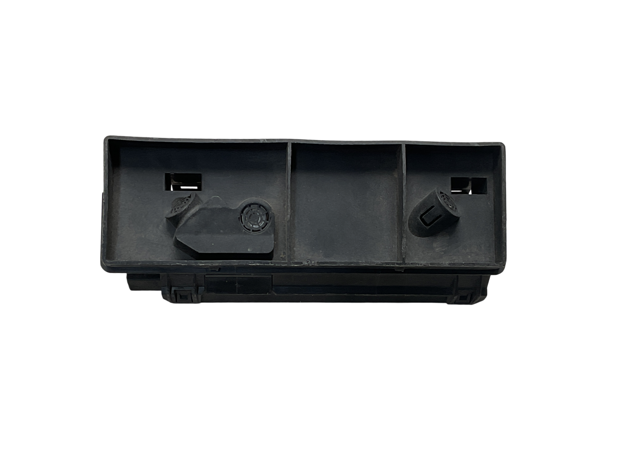 Sensor Volumetrico Alarma VW Polo 01-05