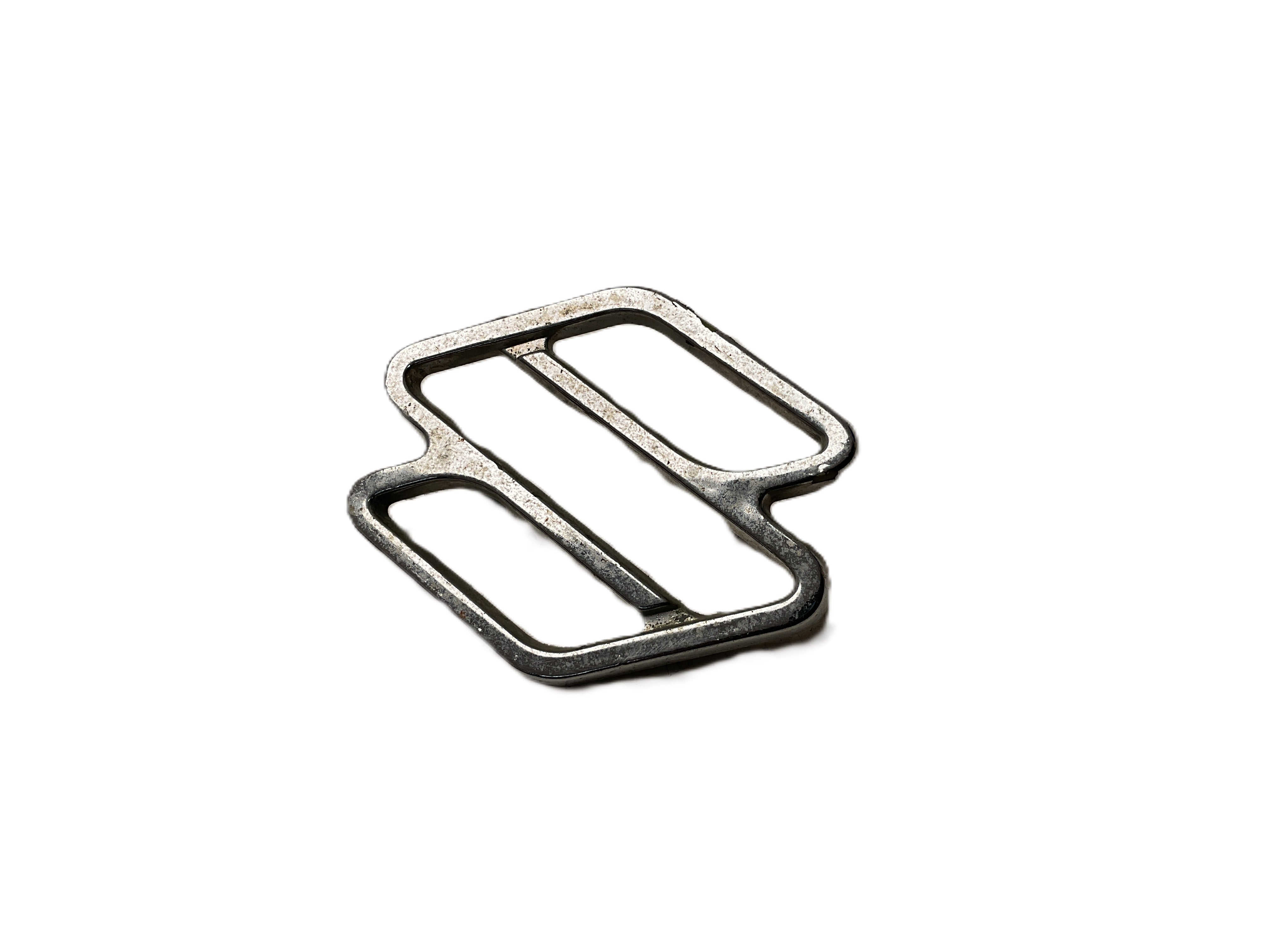 Emblema “S” Suzuki 7781160A01