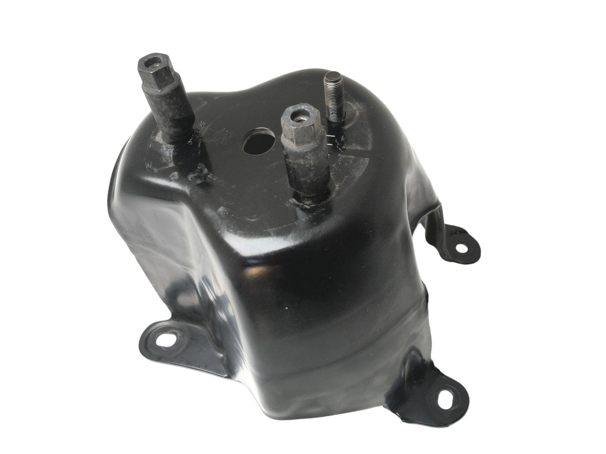 Soporte rueda repuesto Jeep Cherokee KJ - AutoRR 5933AC