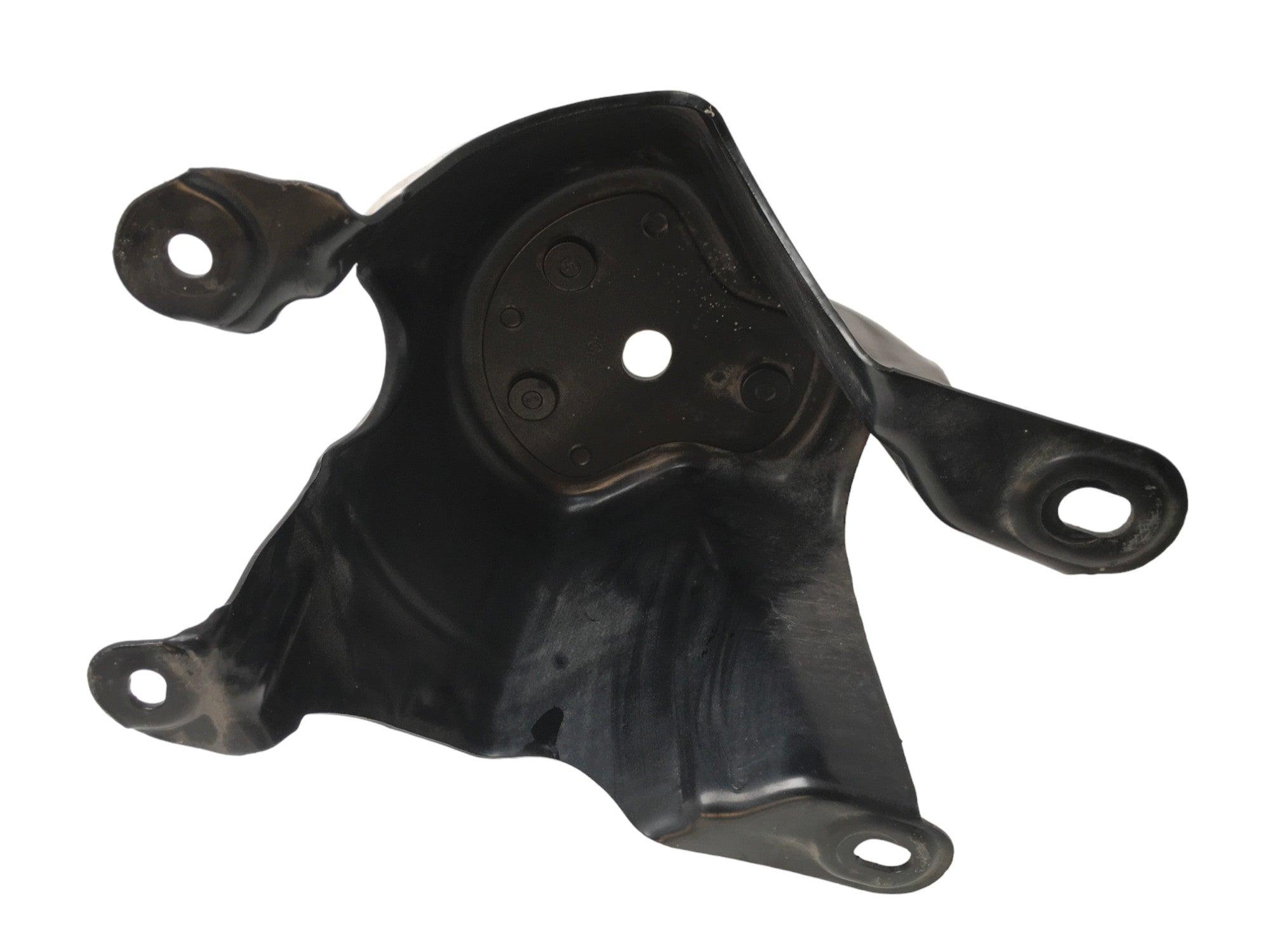 Soporte rueda repuesto Jeep Cherokee KJ - AutoRR 5933AC