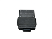 Modulo MSCL Daelim S3 125 35610SAB0010
