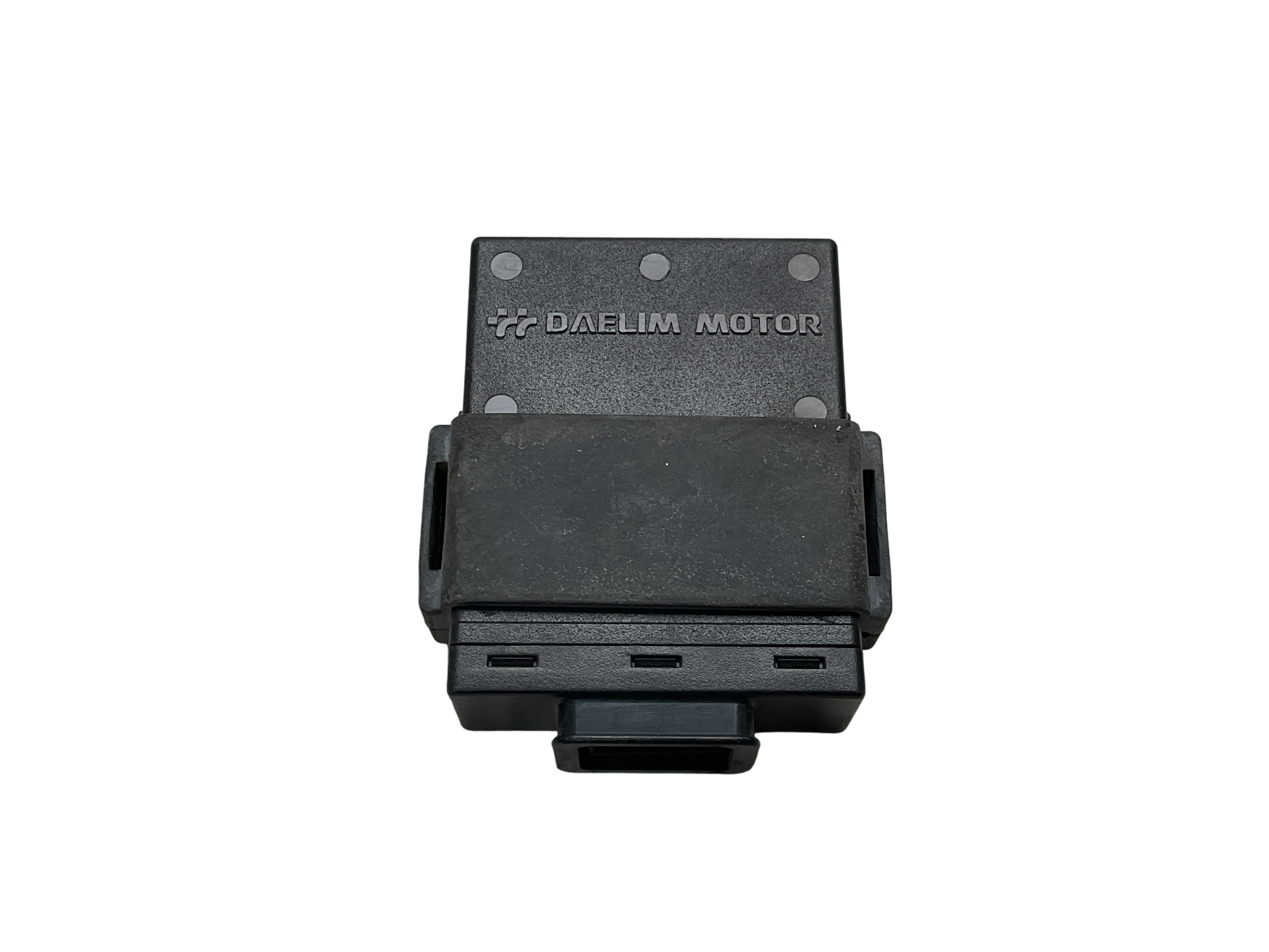 Modulo MSCL Daelim S3 125 35610SAB0010
