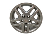 LLanta Mitsubishi Pajero Pinin 1998-2007