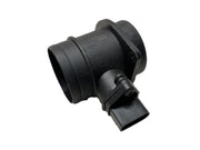 Caudalimetro VW 06A906461