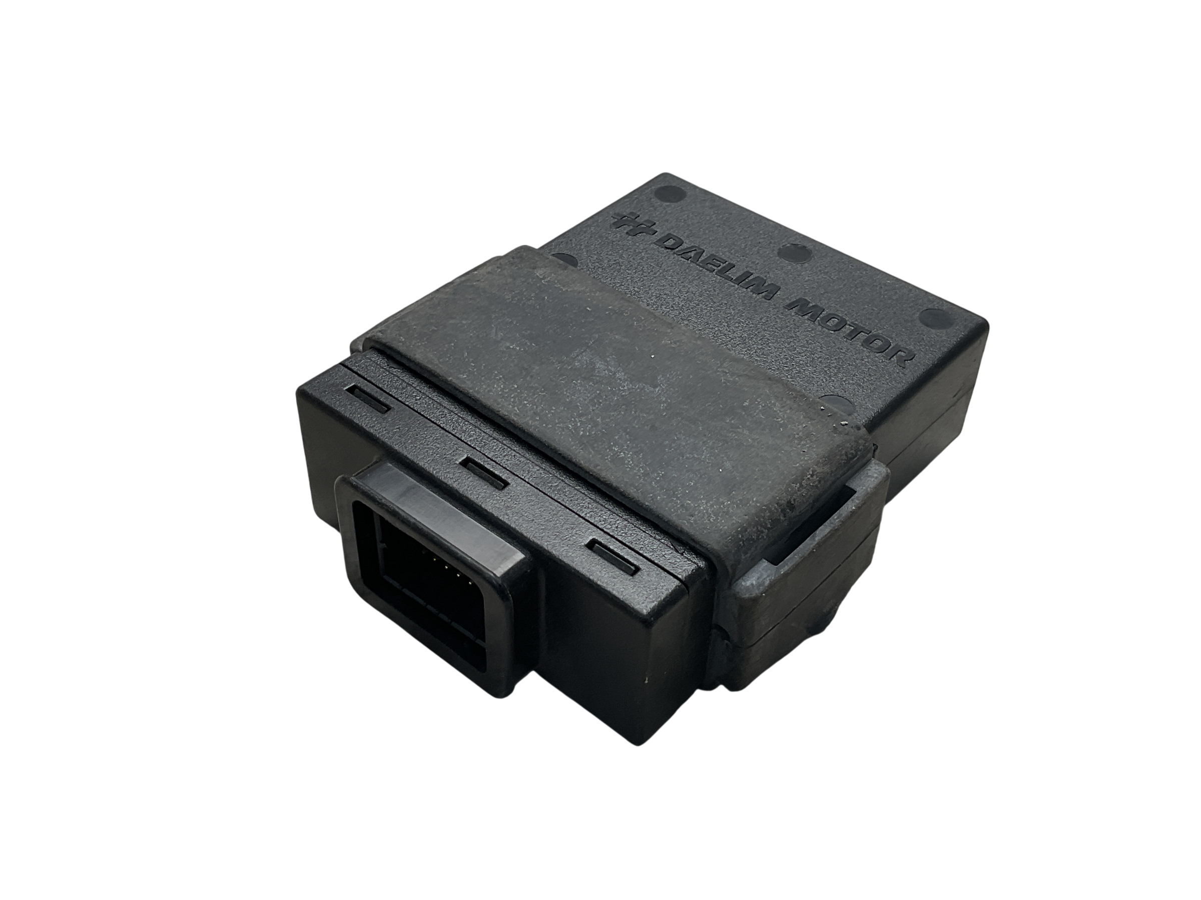 Modulo MSCL Daelim S3 125 35610SAB0010