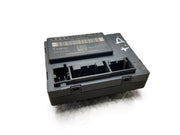 Modulo Confort AUDI A6 4F0959794A