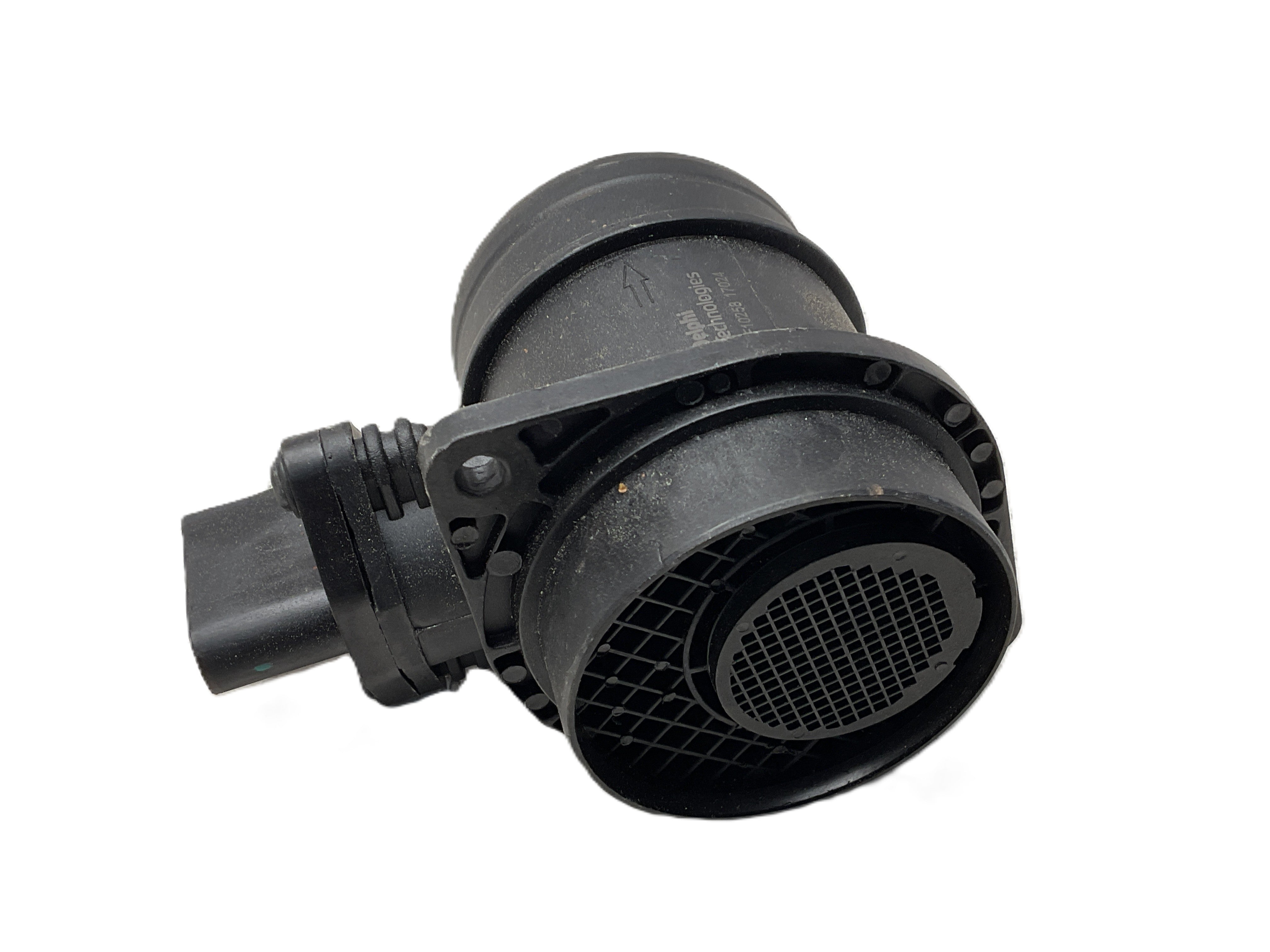 Caudalimetro VW 06A906461