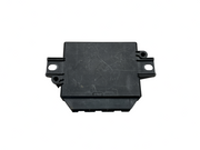 Modulo Estacionamiento Audi A3 03-13