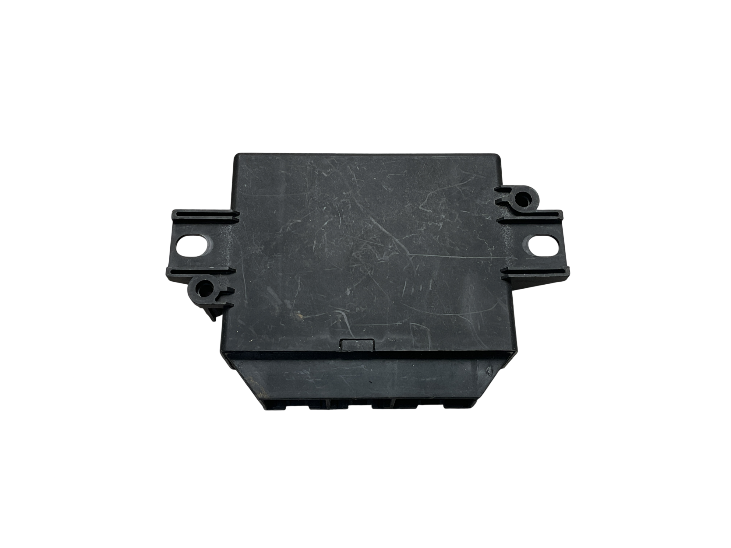 Modulo Estacionamiento Audi A3 03-13