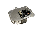 Modulo luces LED Ford Puma MK2 19-26