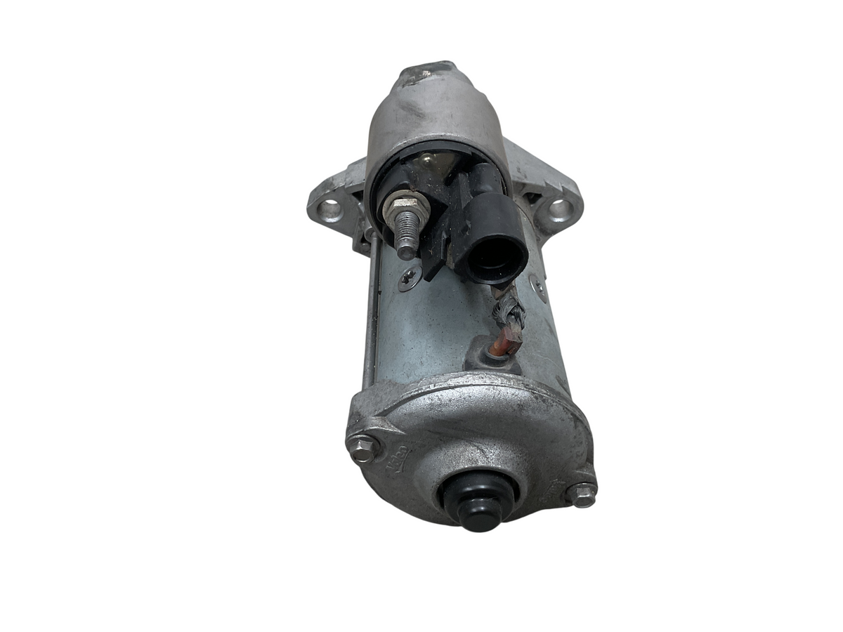 Motor Arranque VW 02E911022C 2.0