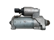Motor Arranque VW 02E911022C 2.0