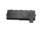Modulo Bloqueo Central Opel Corsa 14-19