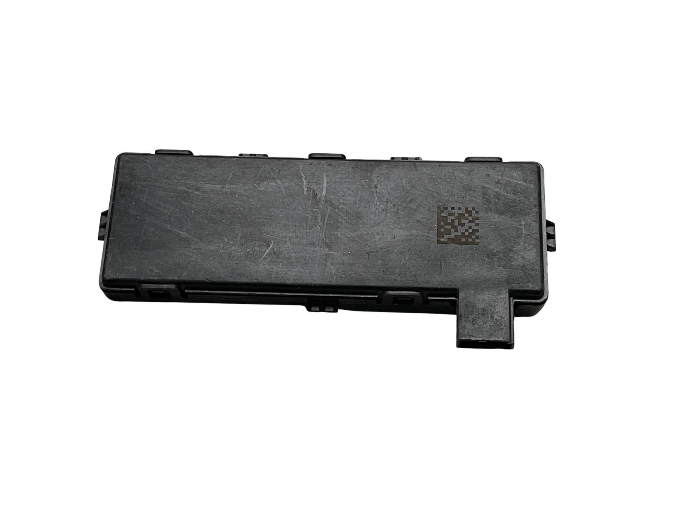 Modulo Bloqueo Central Opel Corsa 14-19