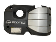 Tapa Motor Opel Antara 2006-2014 - 96897629