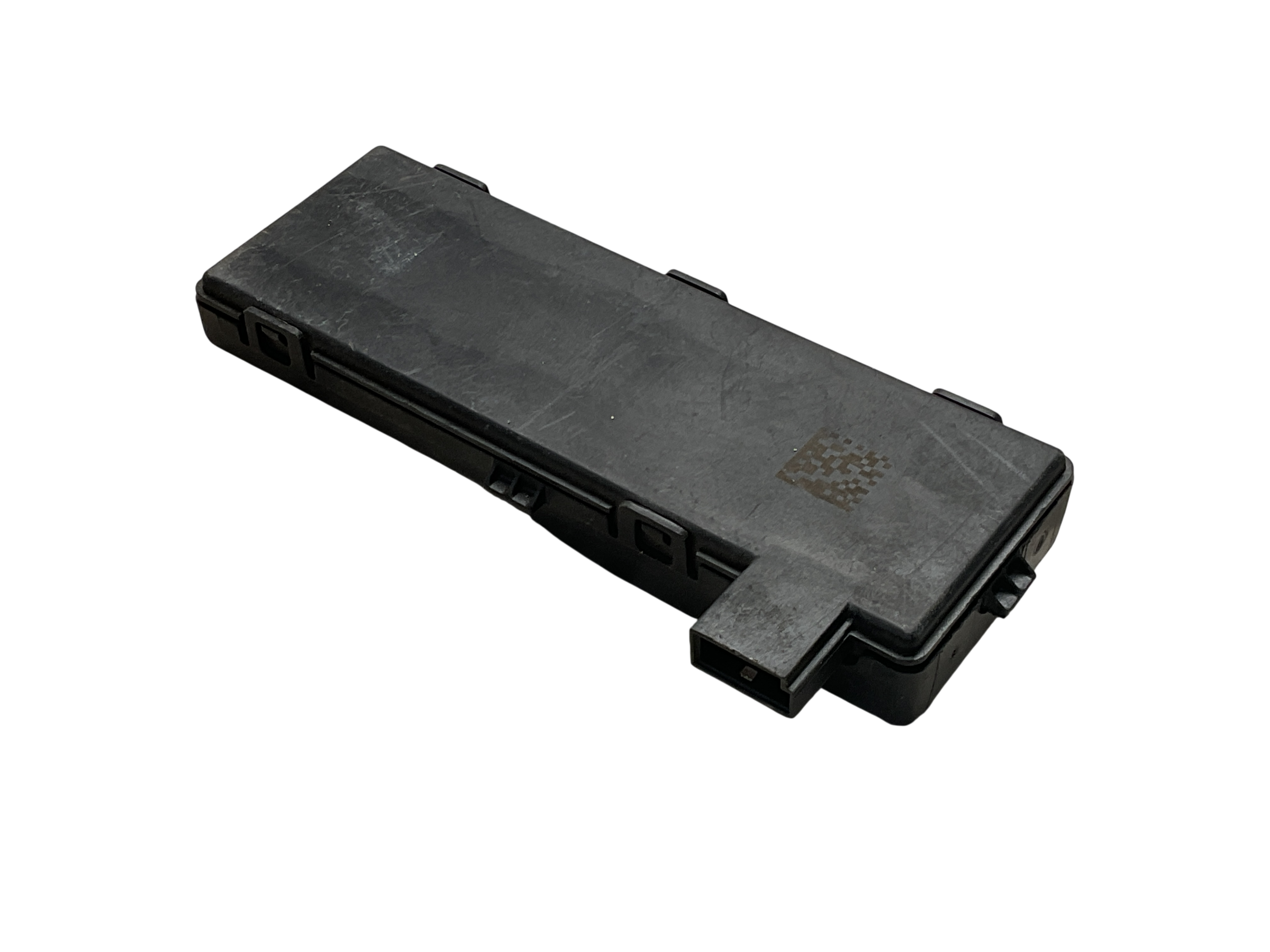 Modulo Bloqueo Central Opel Corsa 14-19