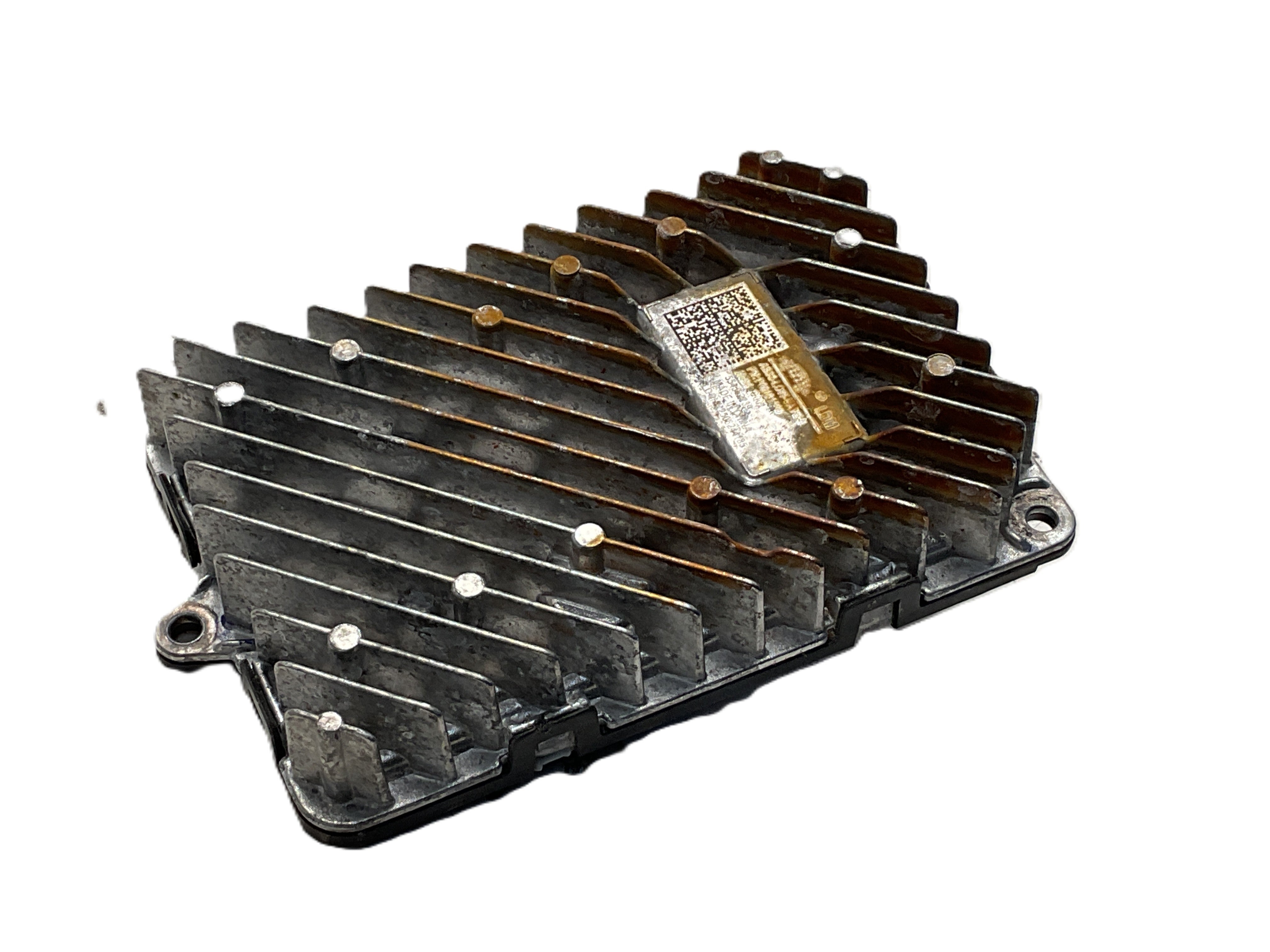 Lastre Faro Led MG HS 18-16
