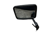 Retrovisor exterior izq Mitsubishi Pajero E60099086