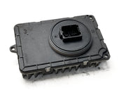 Lastre Faro Led MG HS 18-16