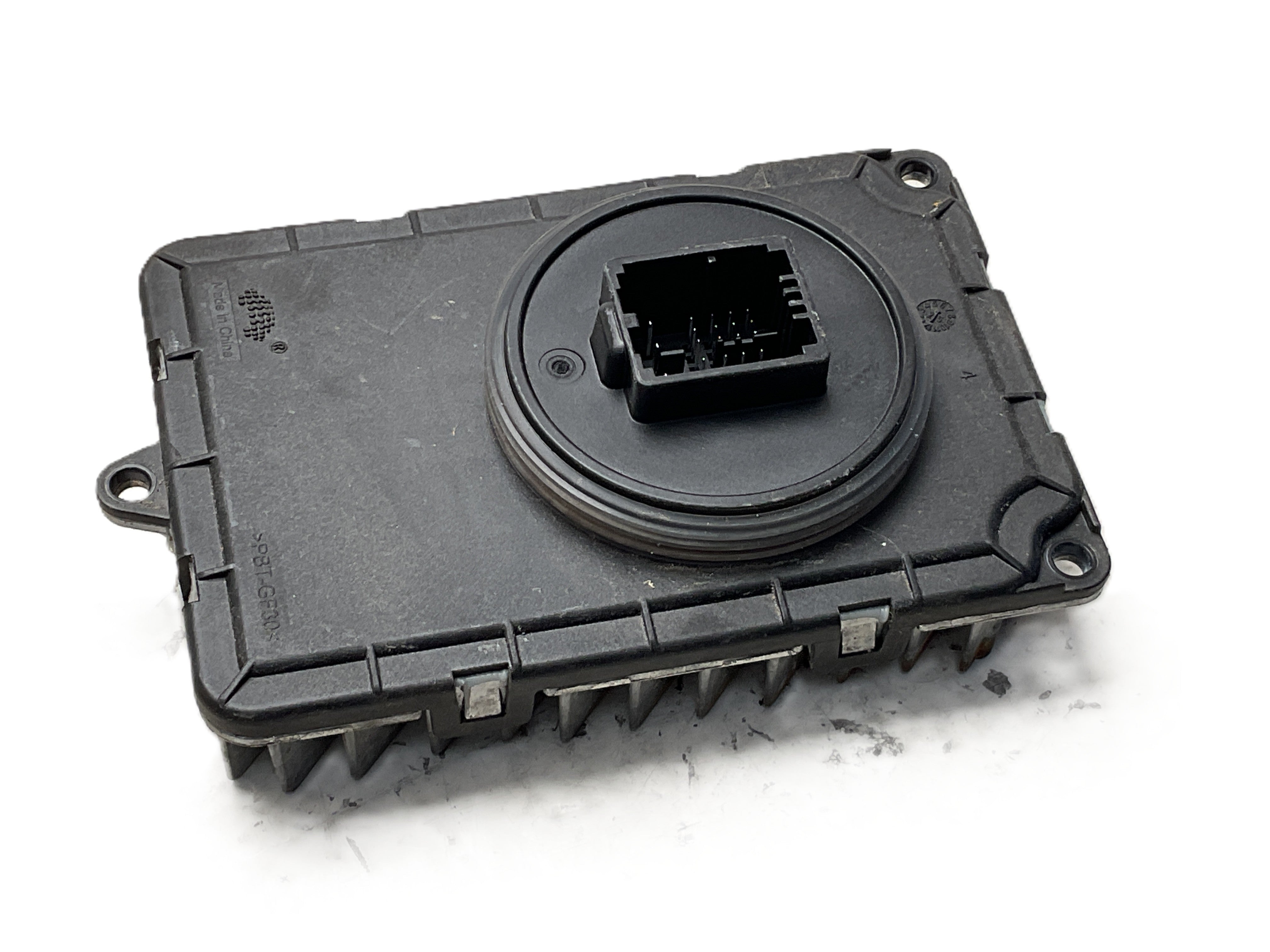 Lastre Faro Led MG HS 18-16