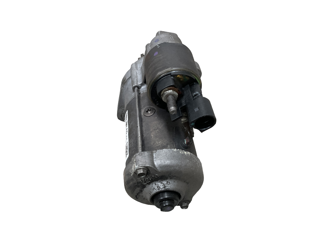 Motor Arranque Skoda Octavia 13-20 02M911024S_