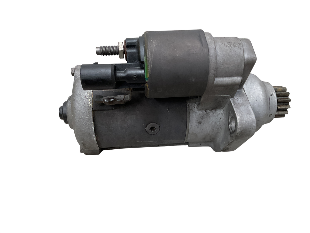 Motor Arranque Skoda Octavia 13-20 02M911024S_