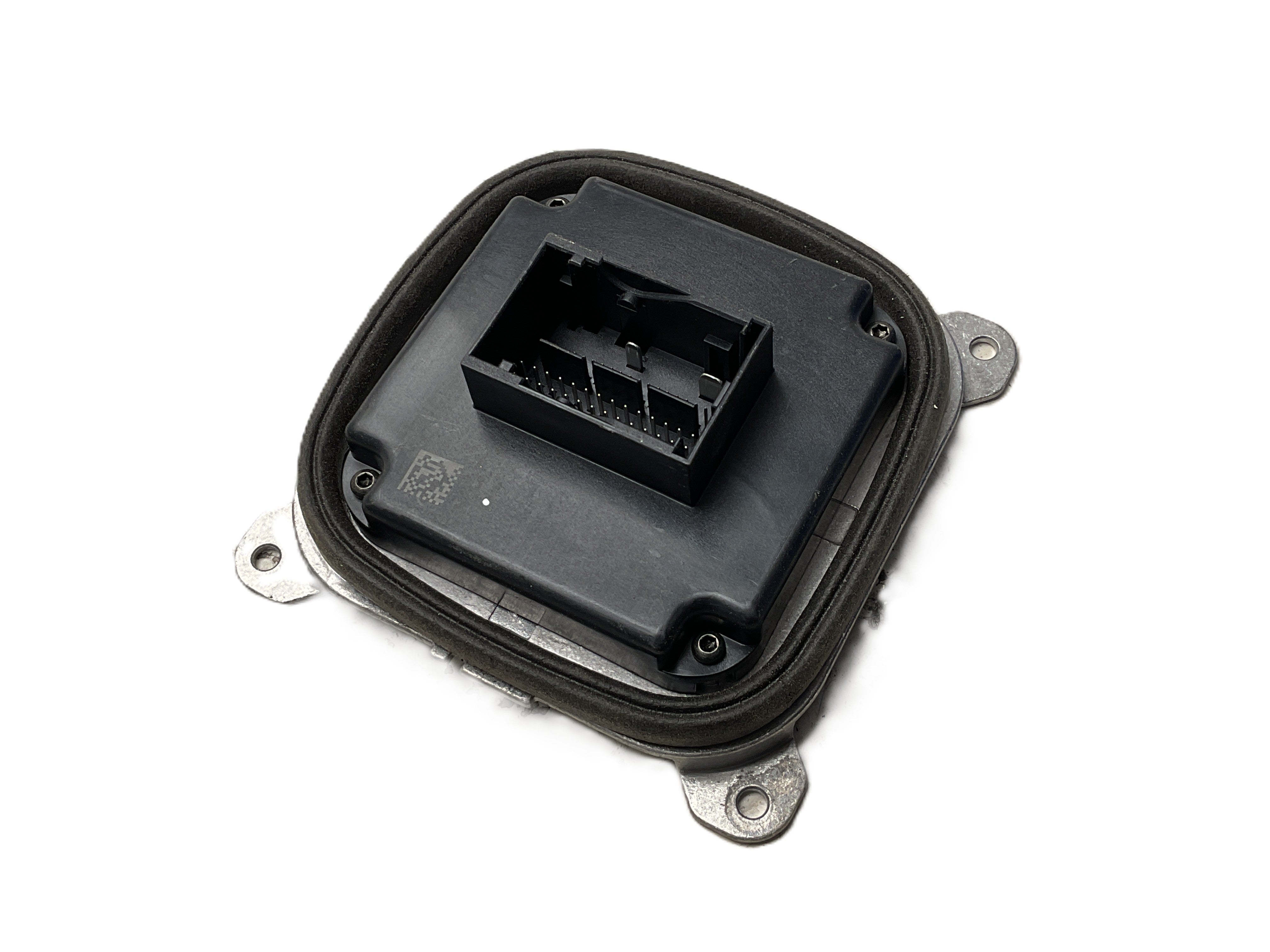 Centralita Faros Renault 260555572R