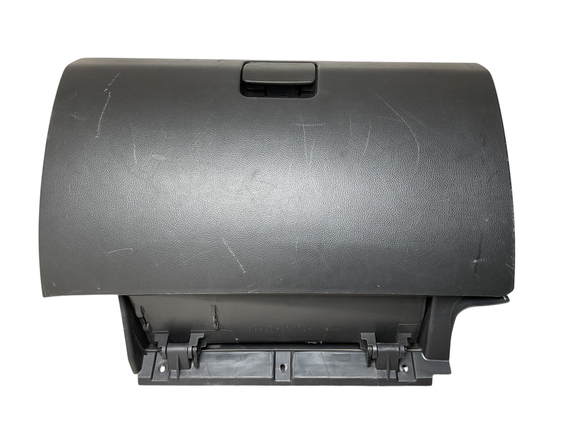 Guantera Chevrolet Captiva 2006-2018