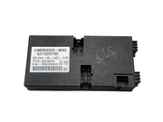 Control Calefacción Mercedes Benz A2118202785.