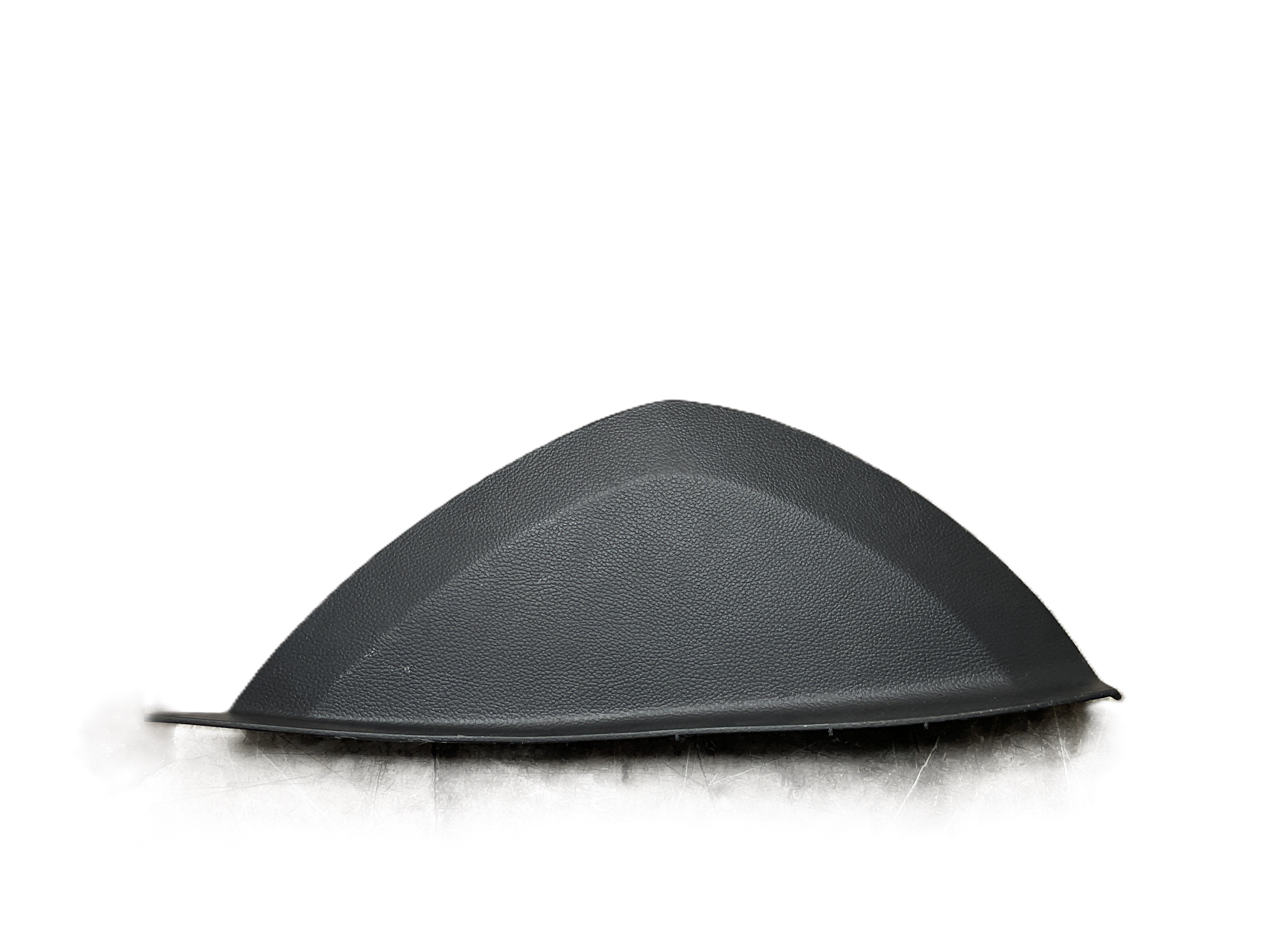 Moldura del dcha Opel cherolet 96661677