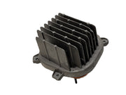 Balasto LED faro del izq MG  19-24