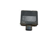 Radar Sensor Delantero Nissan Navara 15-26