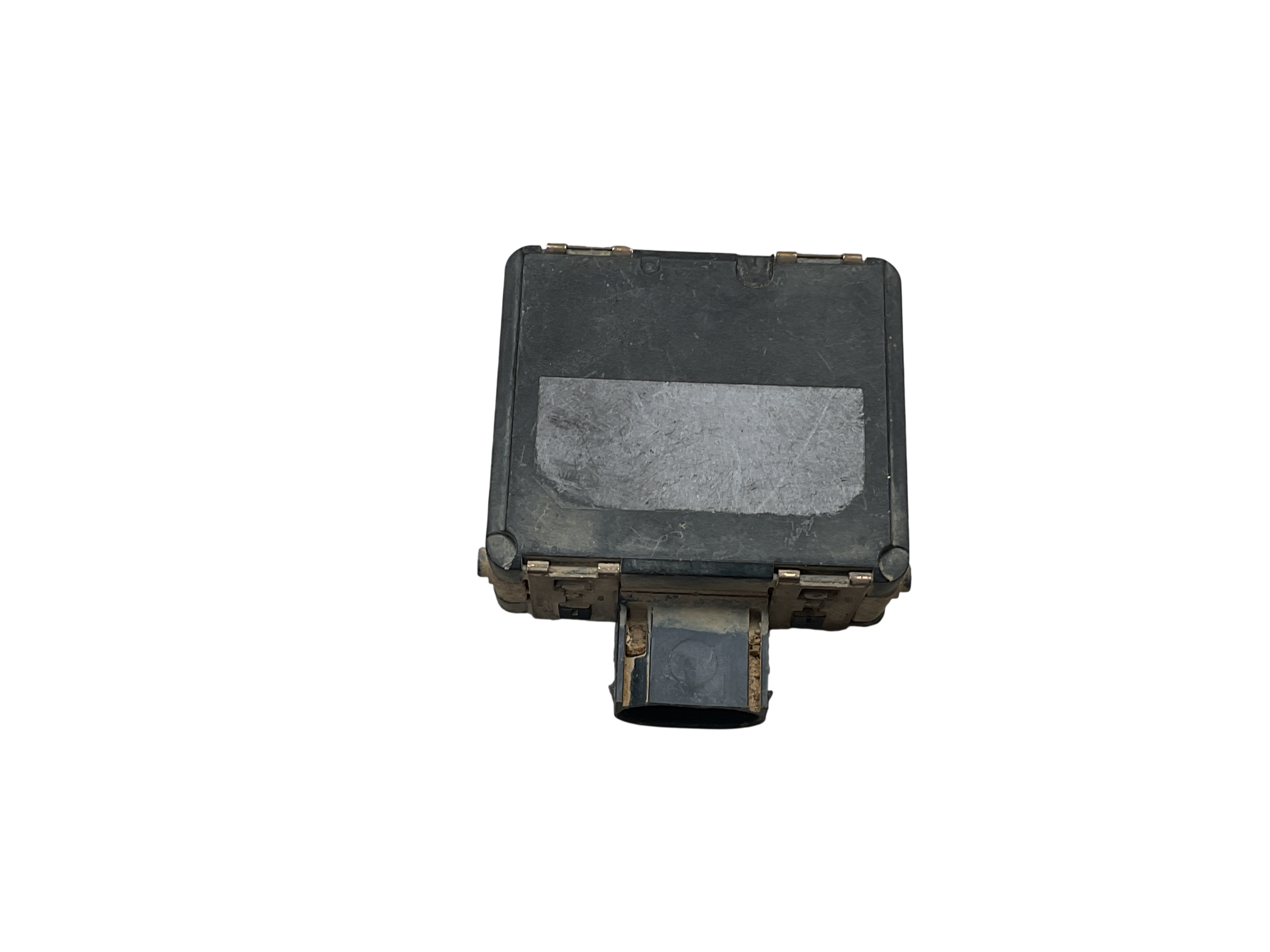 Radar Sensor Delantero Nissan Navara 15-26