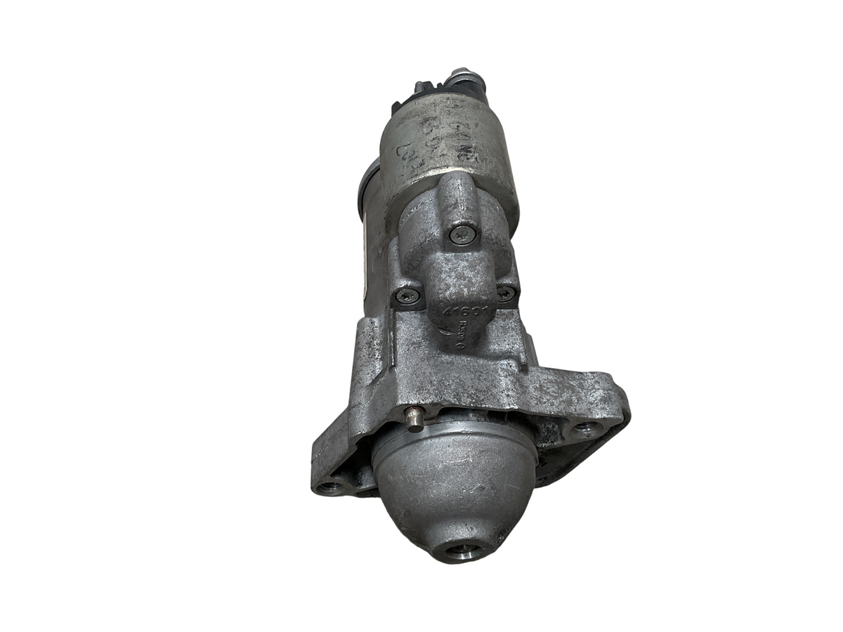 Motor Arranque Renault/Nissan 233004868R 1.5