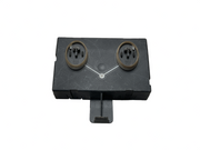 Modulo Puerta Delantera Seat Leon 13-20
