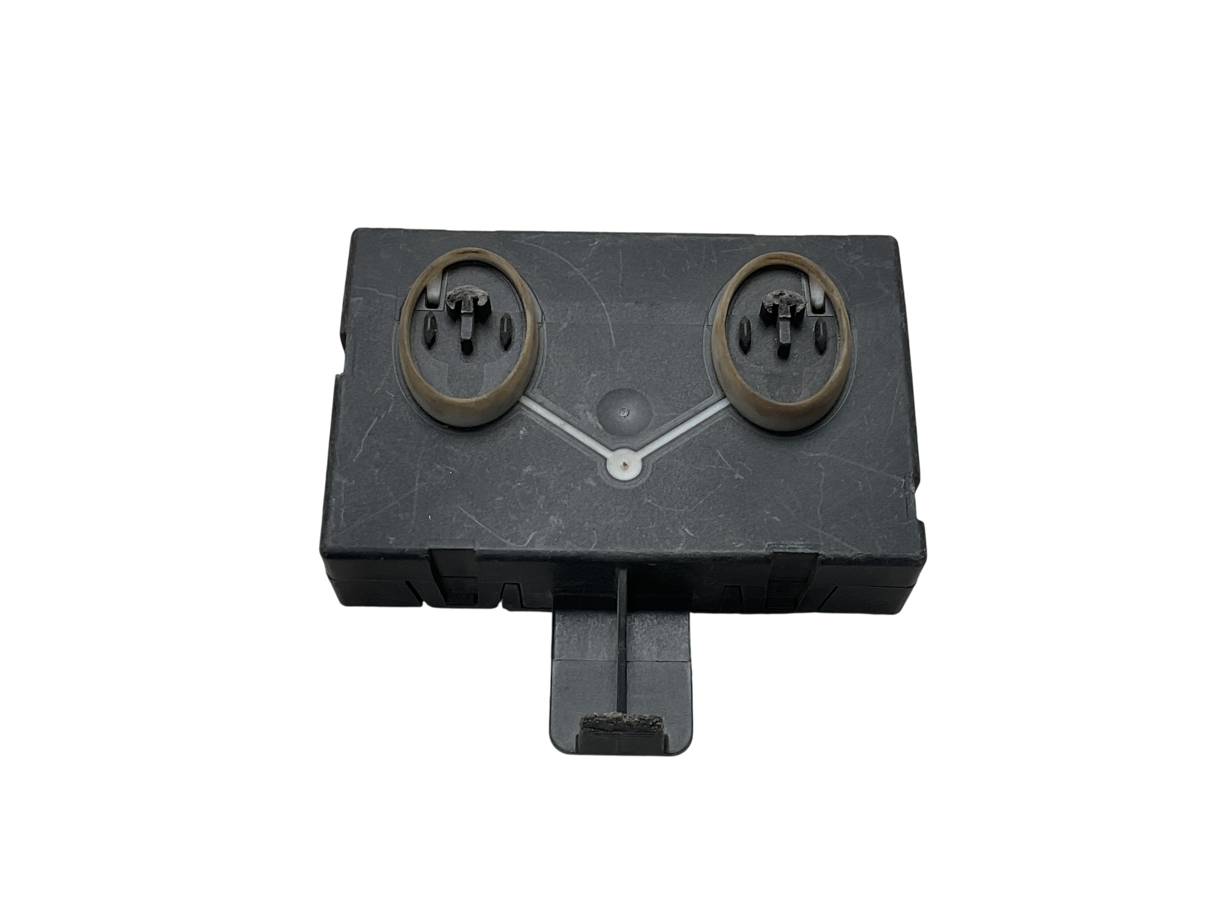 Modulo Puerta Delantera Seat Leon 13-20