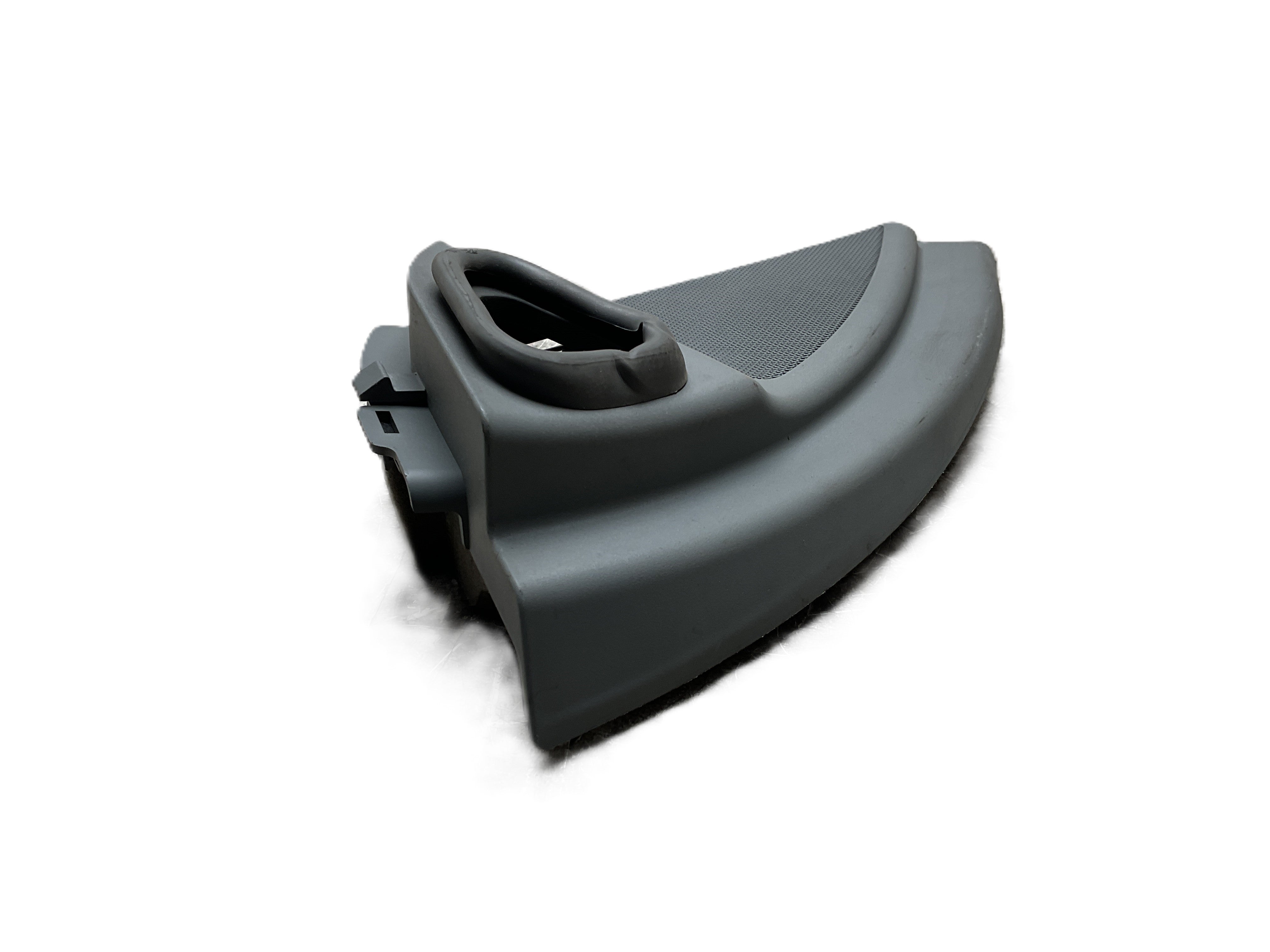 Moldura revestimiento lateral Benz A1647250198