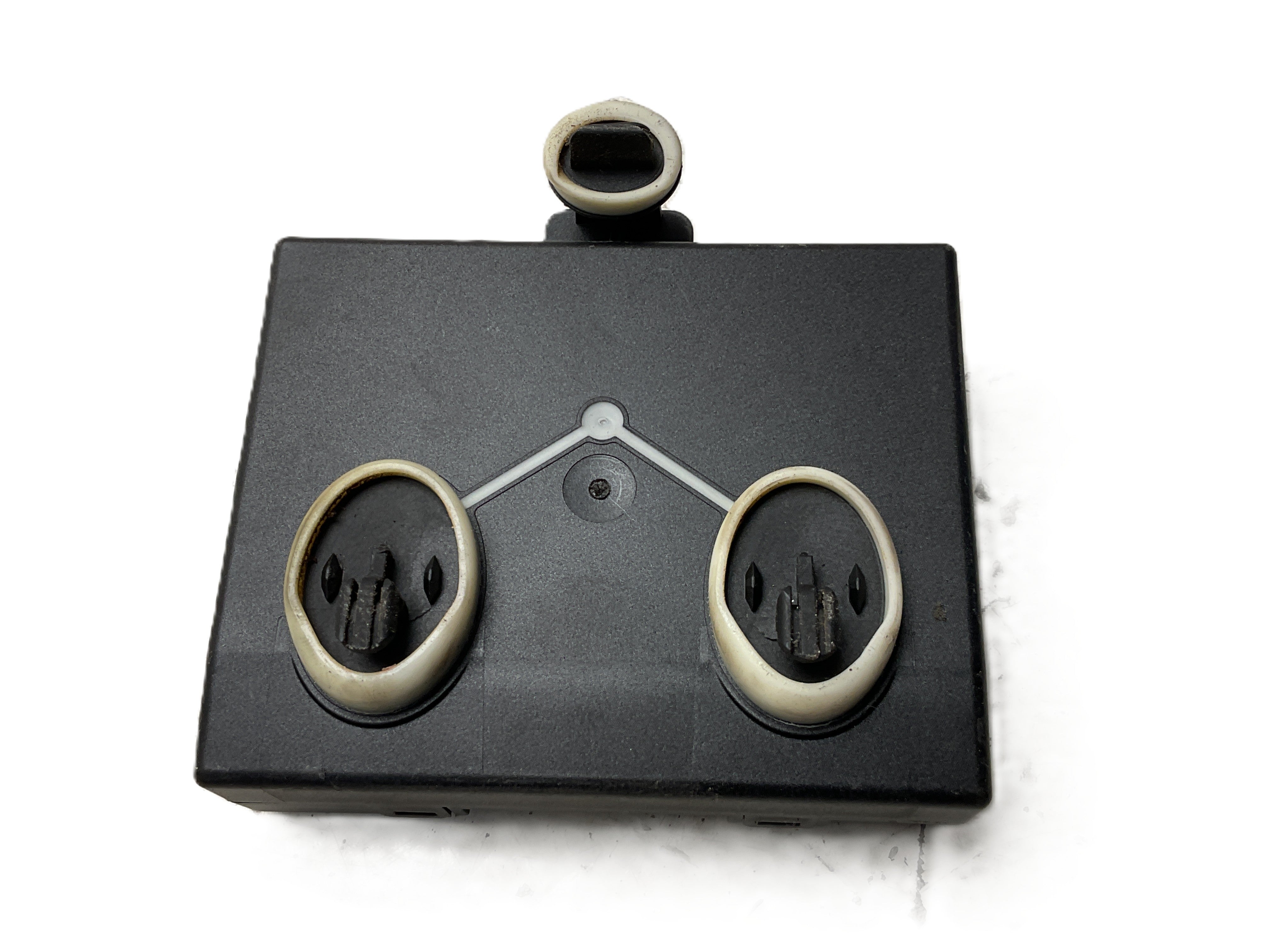 Modulo electronico Audi 4F0959795N