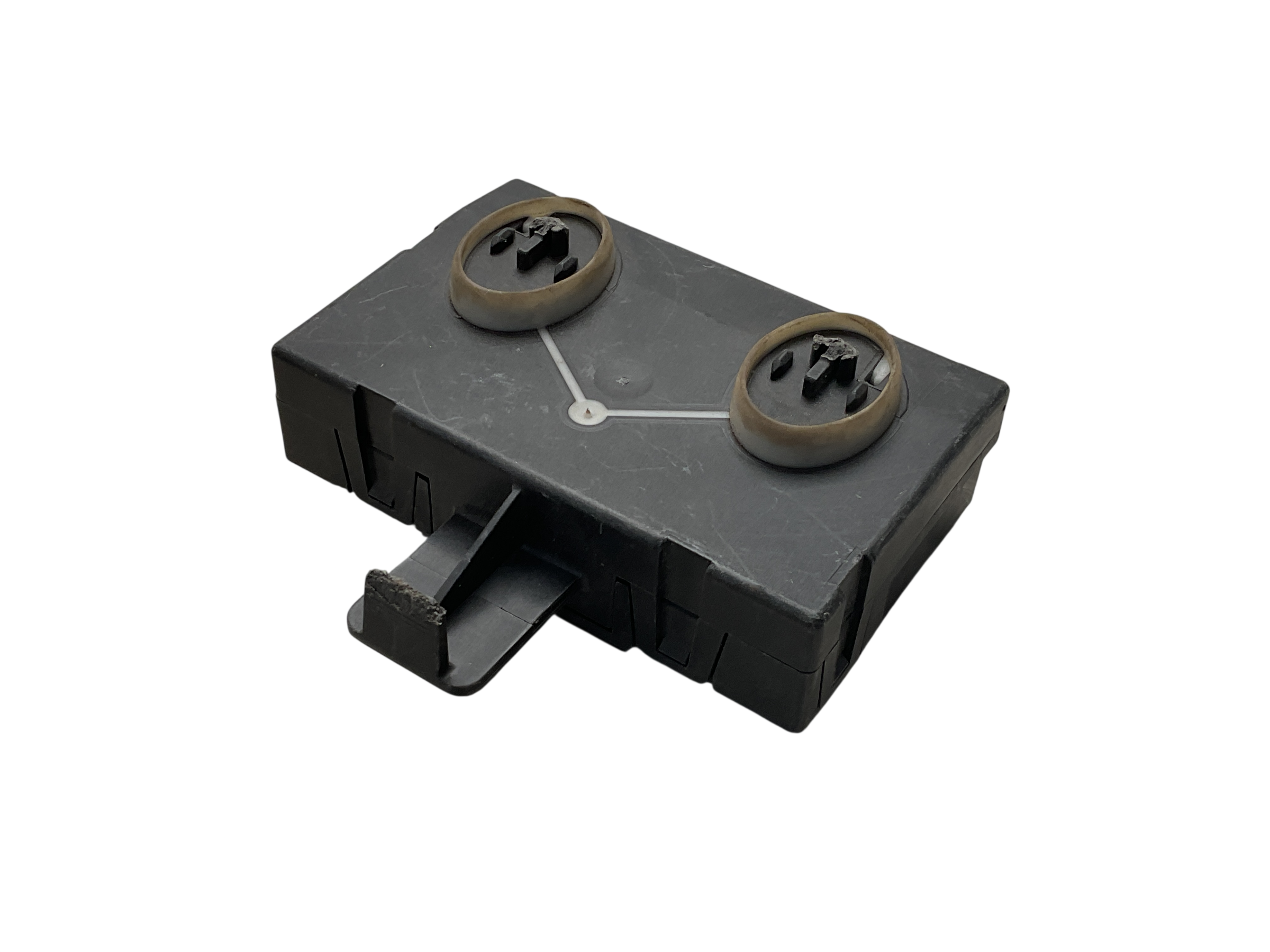 Modulo Puerta Delantera Seat Leon 13-20