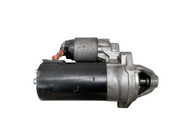 Motor Arranque Mercedes Benz A6519064800 2.1